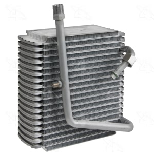 Four Seasons A C Evaporator Core for Mazda MX-6 - 54196