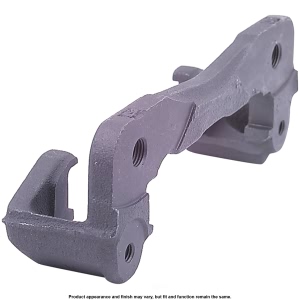 Cardone Reman Remanufactured Caliper Bracket for 1988 Honda CRX - 14-1406