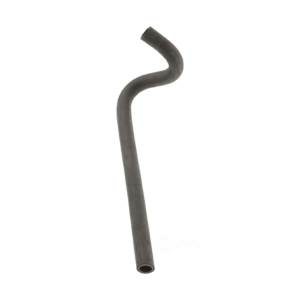 Dayco Small Id Hvac Heater Hose for 2005 Toyota Sequoia - 87887