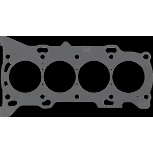 Victor Reinz Cylinder Head Gasket for 2012 Toyota RAV4 - 61-10152-00