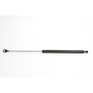 StrongArm Liftgate Lift Support for Volkswagen Scirocco - 4612