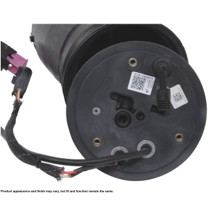 Cardone Reman Remanufactured DEF Heater Pot for 2012 Chevrolet Silverado 2500 HD - 5D-1003L