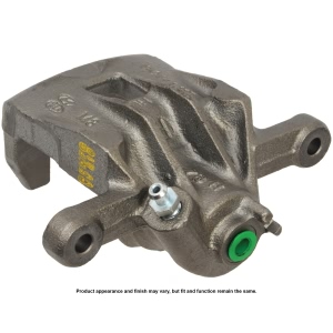 Cardone Reman Remanufactured Unloaded Caliper for 2012 Kia Soul - 19-6282