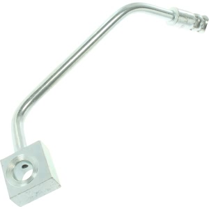 Centric Front Passenger Side Brake Hose for 2004 Dodge Intrepid - 150.63034