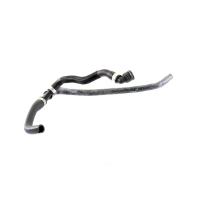 VAICO Engine Coolant Hose for 2009 BMW Z4 - V20-1259