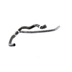 VAICO Engine Coolant Hose - V20-1259