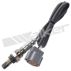 Walker Products Oxygen Sensor for 2012 Hyundai Sonata - 350-34628