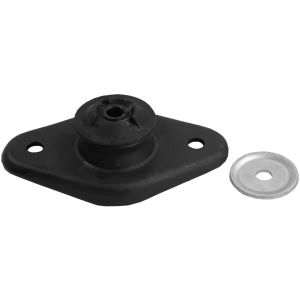 Monroe Strut-Mate™ Rear Shock Mounting Kit for 2008 Dodge Magnum - 905969