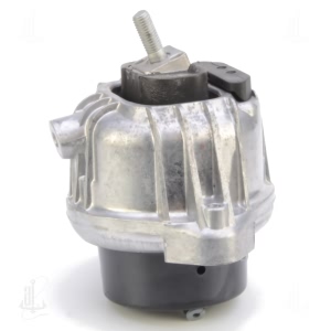 Anchor Engine Mount for 2010 BMW 335d - 10004