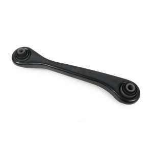 Mevotech Supreme Rear Passenger Side Lower Forward Lateral Link for 2010 Audi TT Quattro - CMS101010