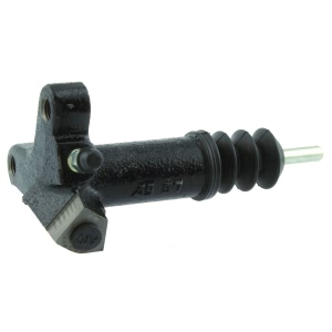 AISIN Clutch Slave Cylinder for Mitsubishi - CRM-013