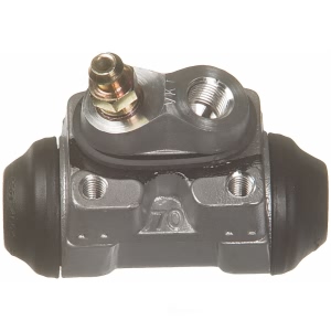 Wagner Rear Driver Side Drum Brake Wheel Cylinder for Dodge Stratus - WC134582