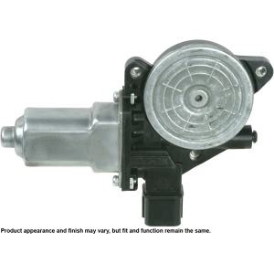 Cardone Reman Remanufactured Window Lift Motor for 2009 Acura MDX - 47-15084