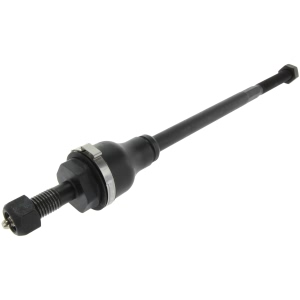 Centric Premium™ Front Inner Steering Tie Rod End for 2012 GMC Savana 2500 - 612.66103