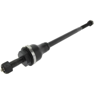 Centric Premium™ Front Inner Steering Tie Rod End for 2011 GMC Savana 3500 - 612.66103