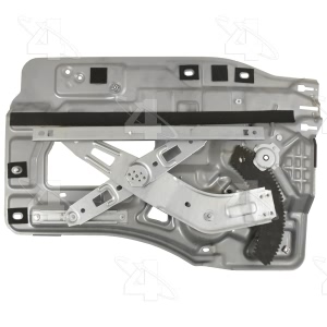 ACI Power Window Regulator for 2004 Hyundai Santa Fe - 84560