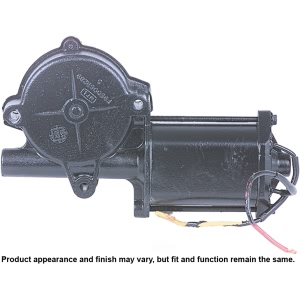 Cardone Reman Remanufactured Window Lift Motor for 1995 Ford Mustang - 42-331