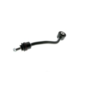 VAICO Front Driver Side Stabilizer Bar Link for Mercedes-Benz S430 - V30-7544