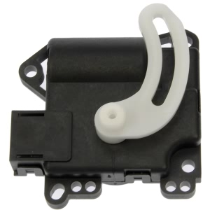 Dorman Hvac Air Door Actuator for Lincoln Town Car - 604-220