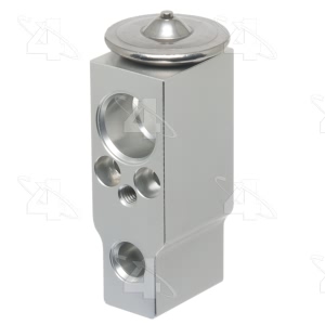 Four Seasons A C Expansion Valve for Acura - 39507
