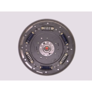 SKF Rear Inner Scotseal Classic Wheel Seal for Mercury Monterey - 15142