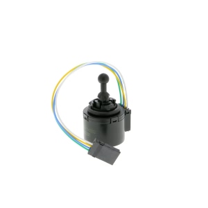 VEMO Passenger Side Headlight Motor for 2006 BMW 325xi - V20-77-0293