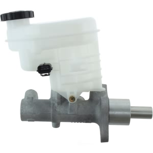 Centric Premium Brake Master Cylinder for 2011 Ford Explorer - 130.65149