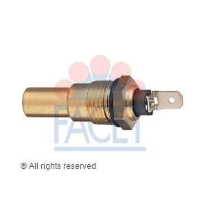 facet Engine Coolant Temperature Sender for Nissan - 7.3035