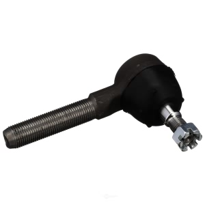 Delphi Inner Steering Tie Rod End for Chevrolet Impala - TA5390