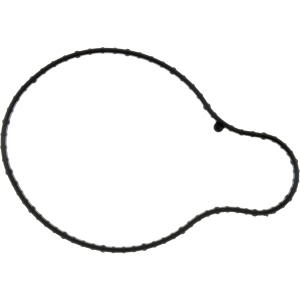 Victor Reinz Engine Water Pump Gasket for 2010 Cadillac DTS - 71-13819-00