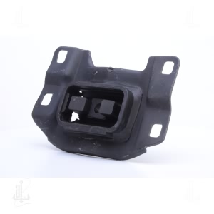 Anchor Transmission Mount for Lincoln MKC - 3238