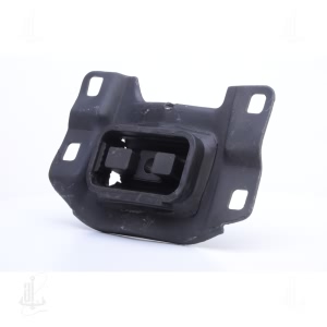 Anchor Transmission Mount for 2020 Ford Transit Connect - 3238