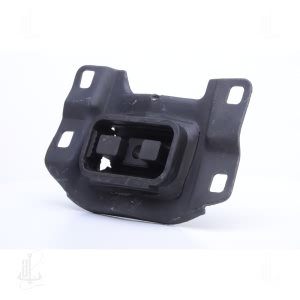 Anchor Transmission Mount for 2013 Ford Explorer - 3238