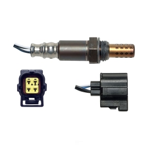 Denso Oxygen Sensor for Chrysler - 234-4411