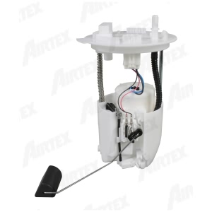 Airtex Fuel Pump Module Assembly for 2012 Ford Taurus - E2559M