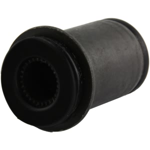 Centric Premium™ Steering Idler Arm Bushing for Ford - 603.65030