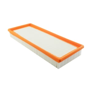 Hastings Panel Air Filter for Fiat - AF500