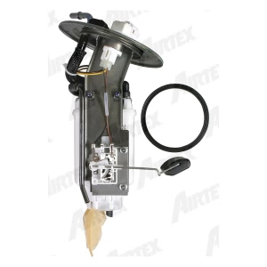 Airtex Fuel Pump Module Assembly for 2008 Hyundai Sonata - E9031M