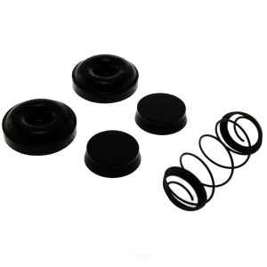 Centric Drum Brake Wheel Cylinder Repair Kit for Dodge Charger - 144.63007