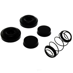 Centric Drum Brake Wheel Cylinder Repair Kit for 1984 Dodge D250 - 144.63007