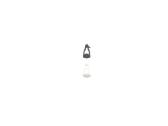 Autobest Electric Fuel Pump for 1995 Ford Explorer - F1101A