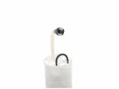 Autobest Fuel Pump Module Assembly for 2005 BMW X3 - F4537A