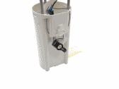 Autobest Fuel Pump Module Assembly for 2002 Pontiac Montana - F2540A