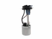 Autobest Fuel Pump Module Assembly for 2009 GMC Savana 1500 - F2790A