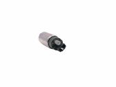 Autobest In Tank Electric Fuel Pump for 2010 Scion tC - F4415