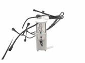Autobest Fuel Pump Module Assembly for Chevrolet Lumina - F2953A