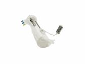 Autobest Fuel Pump Module Assembly for 2003 GMC Sierra 1500 - F2583A