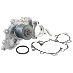AISIN Engine Coolant Water Pump for Toyota T100 - WPT-032