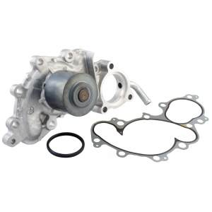 AISIN Engine Coolant Water Pump for 1993 Toyota Pickup - WPT-032