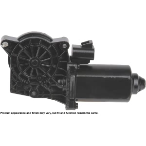 Cardone Reman Remanufactured Window Lift Motor for Saturn LW2 - 42-197